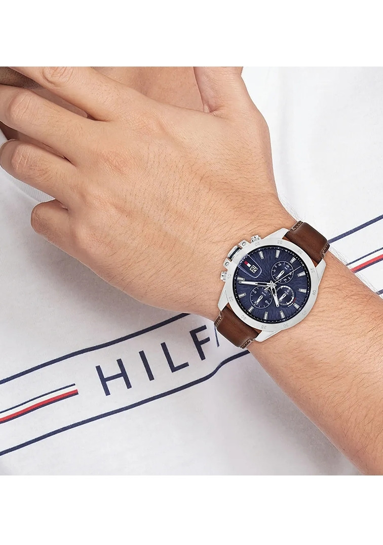 Tommy Hilfiger, Jameson TH 1792195 — thumbnail 4